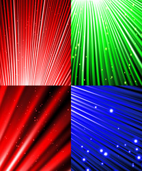 Similar image 8034257