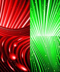 Similar image 8034258