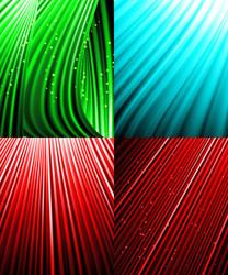 Similar image 8034259