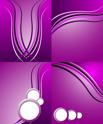 Similar image 8034262