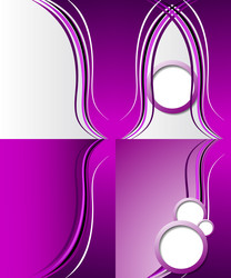 Similar image 8034263