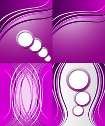 Similar image 8034267