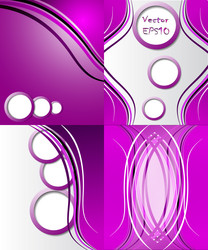 Similar image 8034270