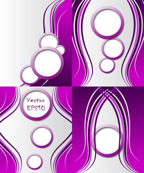 Similar image 8034272