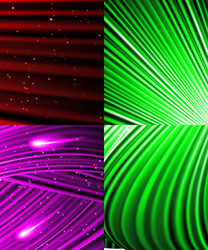 Similar image 8034275