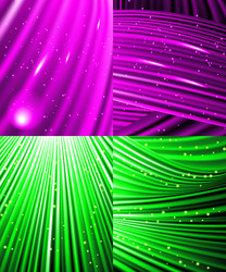 Similar image 8034277