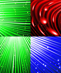 Similar image 8034279