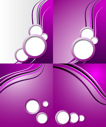 Similar image 8034282