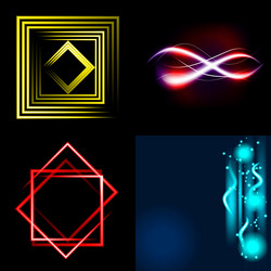 Similar image 8034284