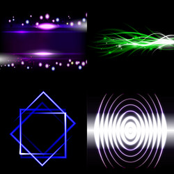 Similar image 8034285