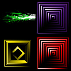 Similar image 8034286