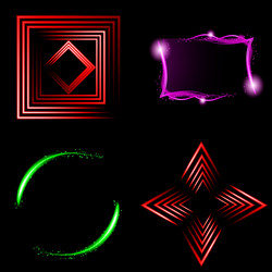 Similar image 8034287