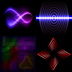 Similar image 8034288