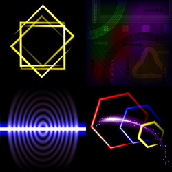 Similar image 8034289