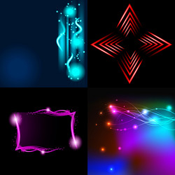 Similar image 8034290