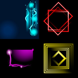 Similar image 8034291