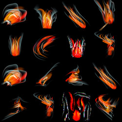 Similar image 8034292