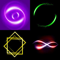 Similar image 8034293