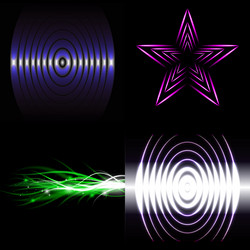 Similar image 8034294