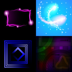 Similar image 8034295