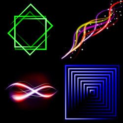 Similar image 8034296