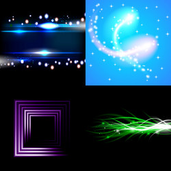 Similar image 8034298