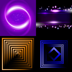 Similar image 8034299