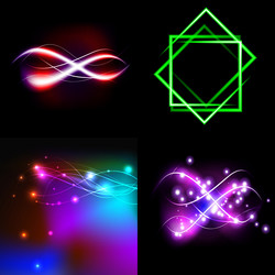 Similar image 8034300