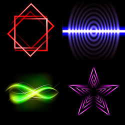 Similar image 8034301