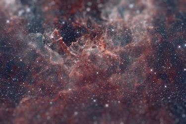 Similar image 8034319