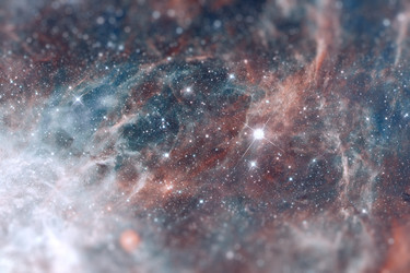 Similar image 8034322