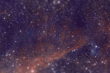 Similar image 8034323