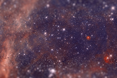 Similar image 8034325