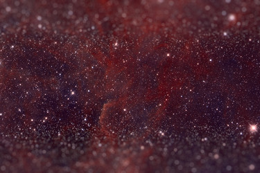 Similar image 8034327