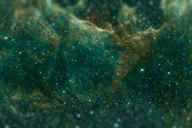 Similar image 8034330