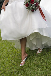 Similar image 8034332