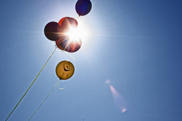 Similar image 8034337