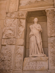 Similar image 8034338