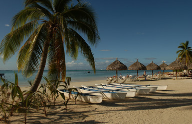 Similar image 8034340