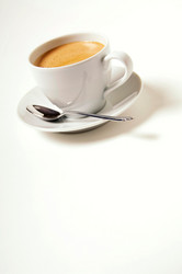 Similar image 8034341