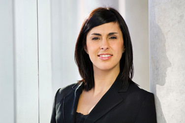 Similar image 8034343