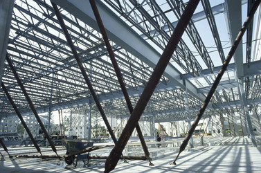 Similar image 8034344