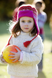 Similar image 8034346