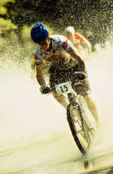 Similar image 8034349