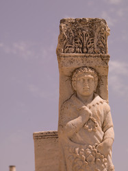 Similar image 8034352