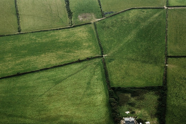 Similar image 8034353