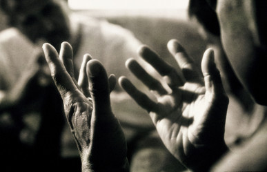 Similar image 8034354