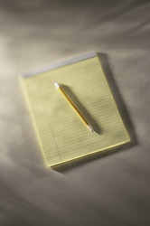 Similar image 8034361