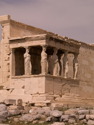 Similar image 8034364