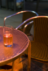 Similar image 8034366